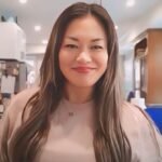 ~ Joanne C. Government Contracting Business Owner